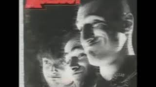 Molodoï : trait'ment special  #molodoï #punksnotdead #punkfrance #rockalternatif #françoisbéru