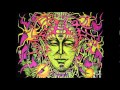 Progressive Uplifting Psytrance Mix 5 2011 