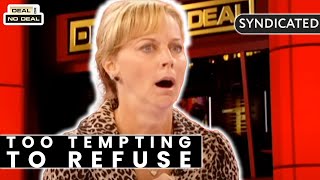 Thumbnail del capítulo