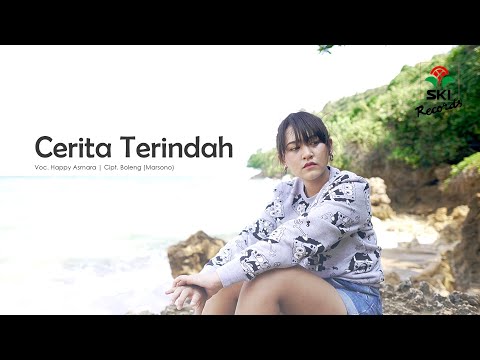 Lirik Lagu