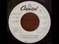 Little River Band - Lonesome Loser 