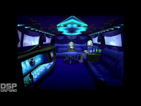 Persona 4 playthrough pt164 - Fusion Blue-Balls! NOOO