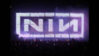 Nine Inch Nails - Head Like A Hole ( Mustache Riot & Direct Feed Remix )