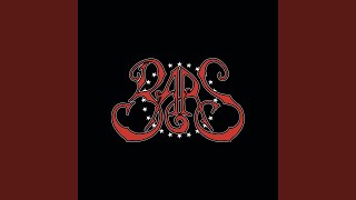 Type Face Love Letter