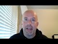Michael White Intro MSW