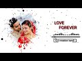 Kasi Mani Rendu Kikkaiyila Song Whatsapp Status Tamil