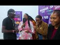 Pop The Balloon Zambia Special Edition E02 Mp4