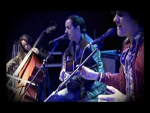 When love takes over. David Guetta and Kelly Rowland (Fran Dieli acoustic cover)