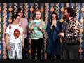 Hot Chip - One Life Stand (Album Version)