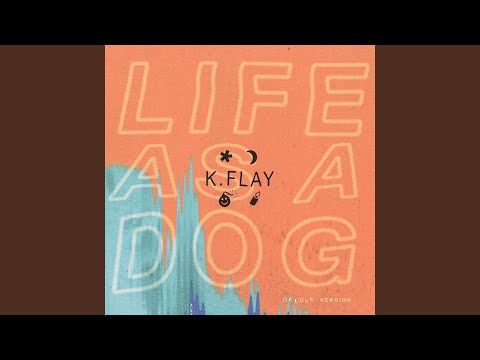Video thumbnail for Make Me Fade (B. Lewis Remix)
