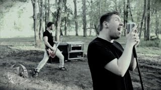 ONE DAY WAITING - Fear Itself