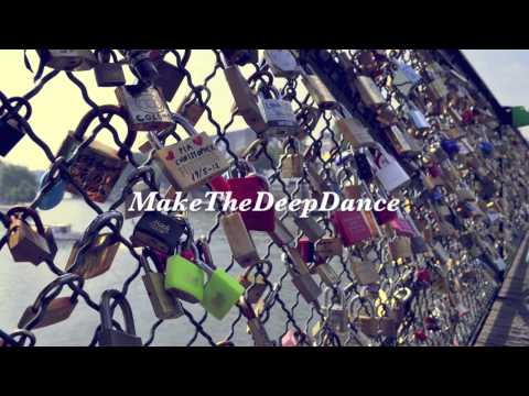 SoKool & Kollektiv KlangGut - Little Bird