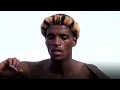 NQOLA YENDIYA AMAKHOSI OMASIKANDI