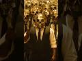 Animal Teaser And Trailer Animal Cast Ranbirkapoor Rashmikamandanna Anilkapoor Ytshorts