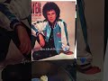 Moonlighting - “ LEO SAYER”💙💙🇬🇧1975 Original #vinyl Ableton Live Audio #leosayer #oldies