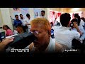 The Stream Aadhaar The World S Largest Biometric Identification System