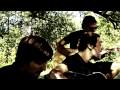 Take Away Show - FME Sessions - Malajube #2 - Les Collemboles HD 720p