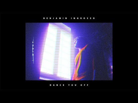 Video thumbnail for Dance You Off