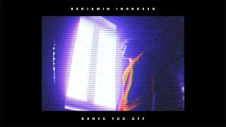 Musik-Video-Miniaturansicht zu Dance You Off Songtext von Benjamin Ingrosso