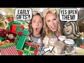 I Can T Say NO To Kalli FOR 24 HOURS CHRISTMAS EDITION