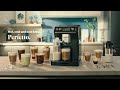 De'Longhi Kaffeevollautomat Eletta Explore ECAM450.65.G Schwarz