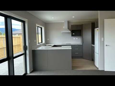 171 Waerenga Road, Otaki, Kapiti Coast, Wellington, 2 bedrooms, 1浴, Unit