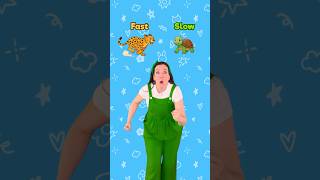 Download lagu Opposite Words 🇬🇧 #learning #english #kids #beginner #easy #education mp3