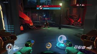 B U N N Y   R I B B I T