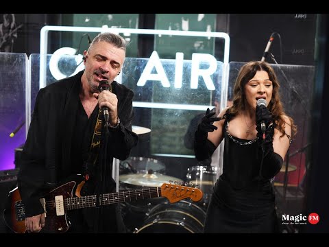 VUNK & Anastasia - 1000