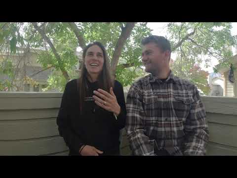 we quit alcohol for one year