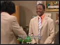Ga Re Dumele Season 2 Episode 12