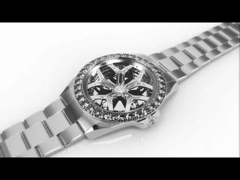 Ikaz Boi (ft. Cheu-B) - Sky Party