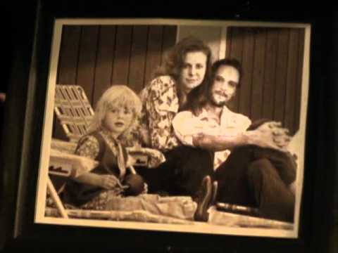 30 Days of Night: Dark Days - Clip Dane