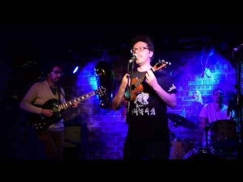 ספוטניק היי פיי - עב''מ Sputnik Hi Fi - Abam