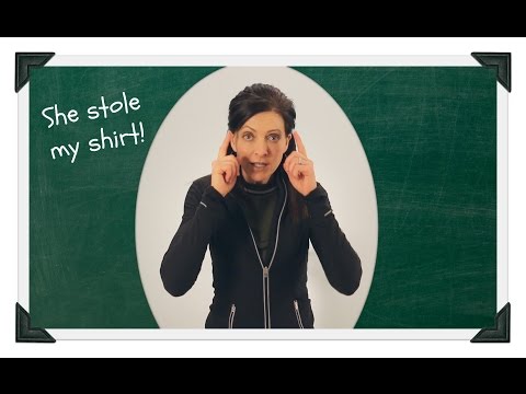 How to Borrow Stuff - It's a Good Idea