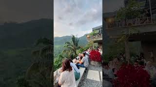 Download lagu Jalan menuju desa rahtawu dan wisatanya bagus banget mp3