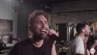You Me At Six - IOU (Live From You Me At Shish)