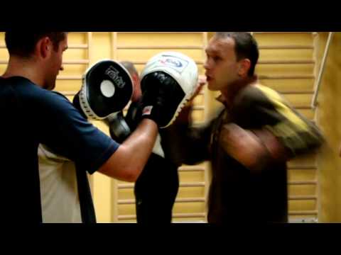 Klub Sportowy Muay Thai Millenium Rzeszow