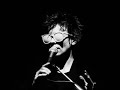 Laurie Anderson and Julia Heyward - Song from America On The Move, Big Coup
