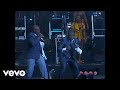 Joyous Celebration Loduma Izulu Live At The ICC Arena Durban 2011