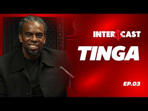 InterCast 03 - Tinga