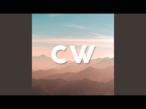 Curtain Rise (feat. Tomas Hellberg)