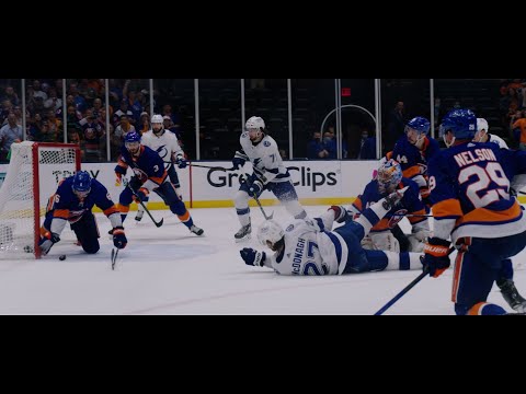 The Chase | Round 3 Game 5