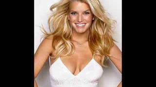 Baby it&#39;s Cold Outside [Lyrics]