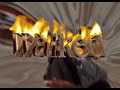 Slump6s Walked Ft Maajins Edit By Vinniedits