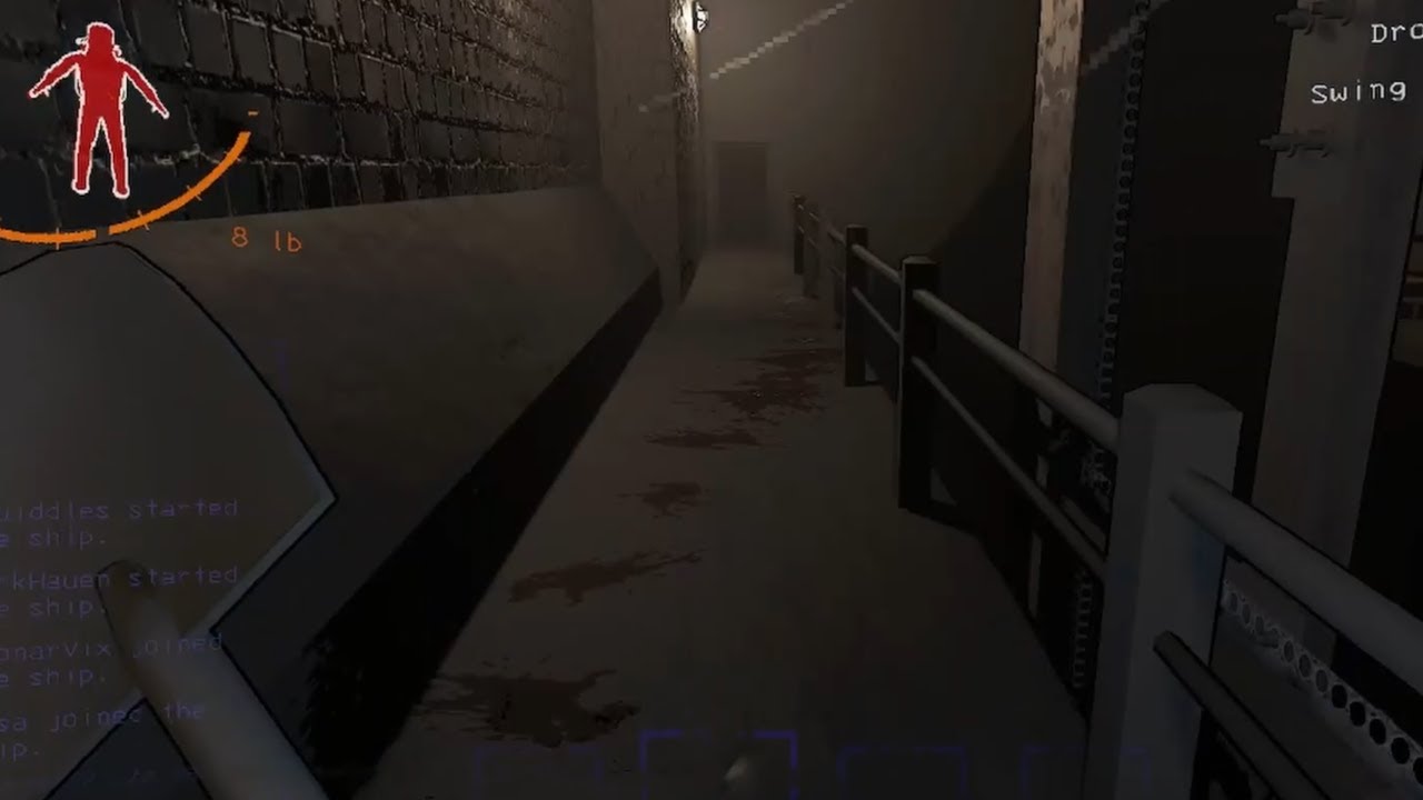 The Ice Trail 2: No Return – A Thrilling Descent into Frozen Chaos