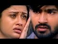 7 G Brindhavan Colony Ravi Krishna Slapping Sonia Agarwal Scene Ravi Krishna Sonia Agarwal
