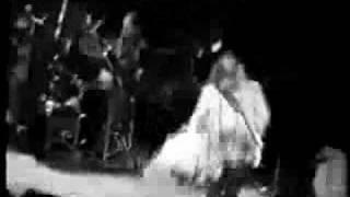 blind melon time best version