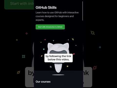 Can you hack this large language model? | Season 3 - Secure Code Game