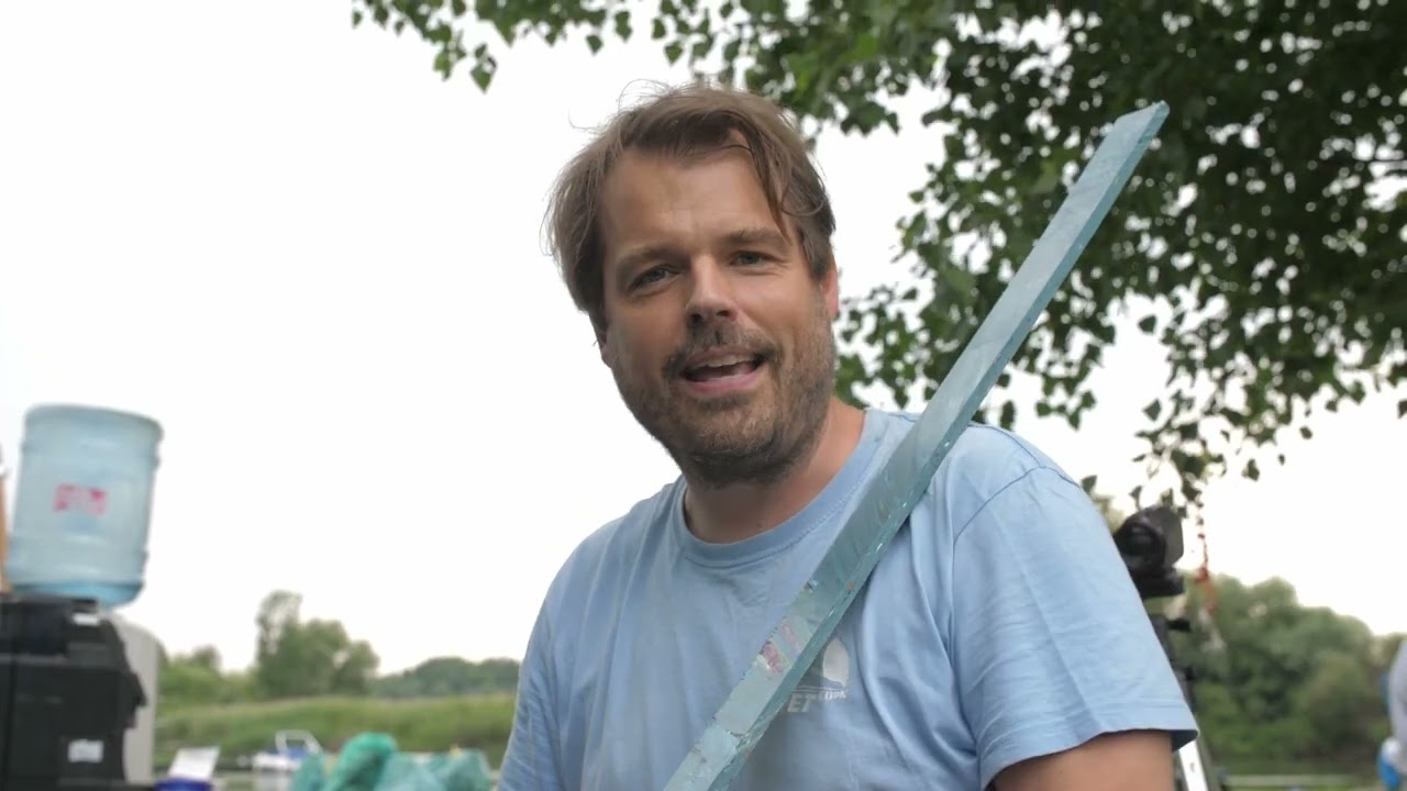 5in1 Oktatófilm sorozat 18. rész - Nagy ötletek